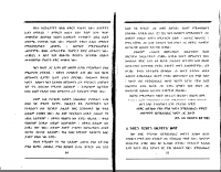 ክብረ ክህነት 3.PDF